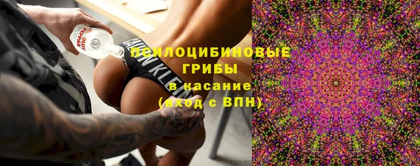 таблы Арсеньев