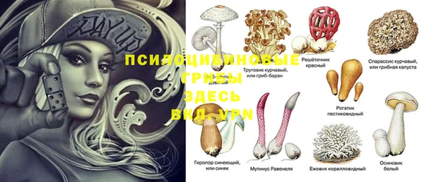 MDMA Армянск